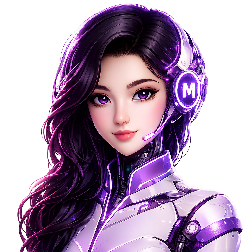 Mia