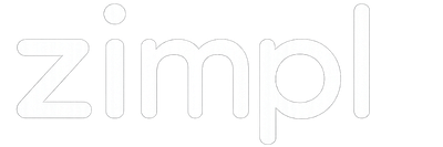 Zimpl
