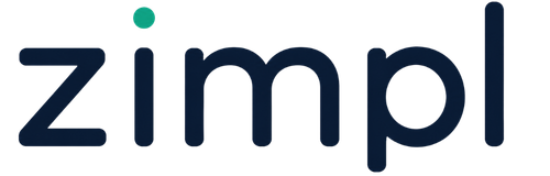 Zimpl